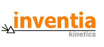 This project has recived funding from the INVENTIA KINETICS, S.L. company.