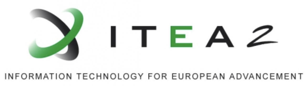 ITEA 2 Programme