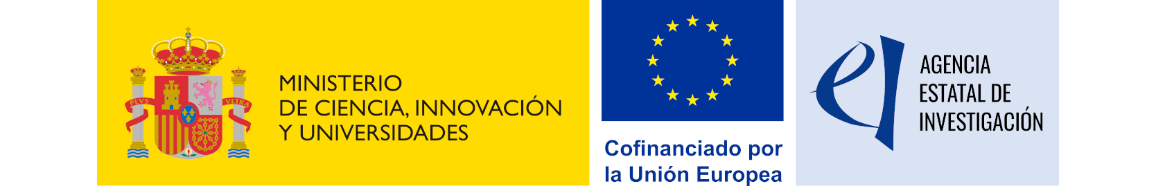 This project has received funding from the Spanish Ministry of Science, Innovation and Universities under grant agreement No. PCI2025-163248
