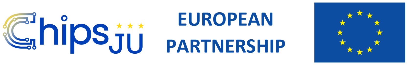 This project has received funding from the European Union’s Horizon Europe research and innovation programme under grant agreement No. 101194287