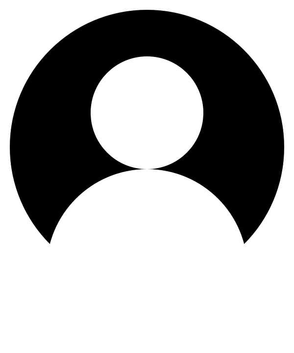 person thumbnail